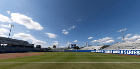 Screenshot 2025-11-05 at 8.57.16 PM